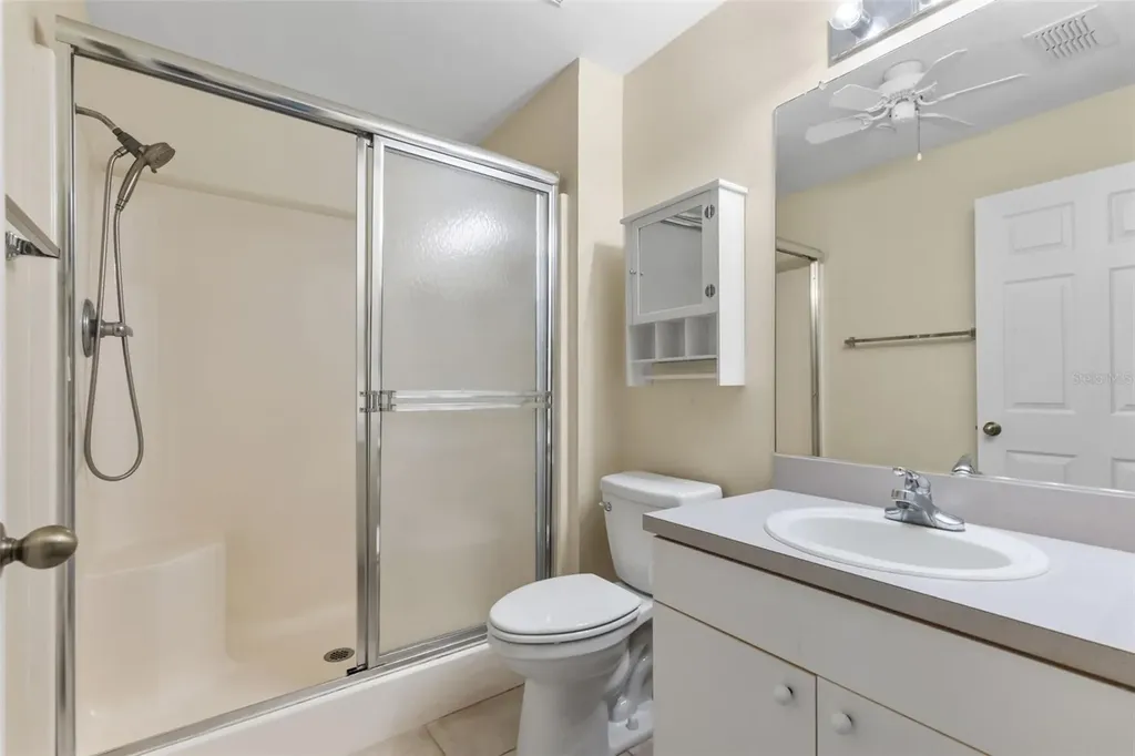 1414 Bluewater Drive Sun City Center FL 33573