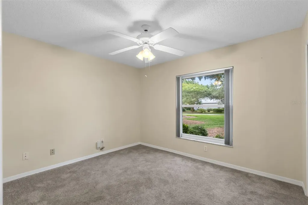 1414 Bluewater Drive Sun City Center FL 33573