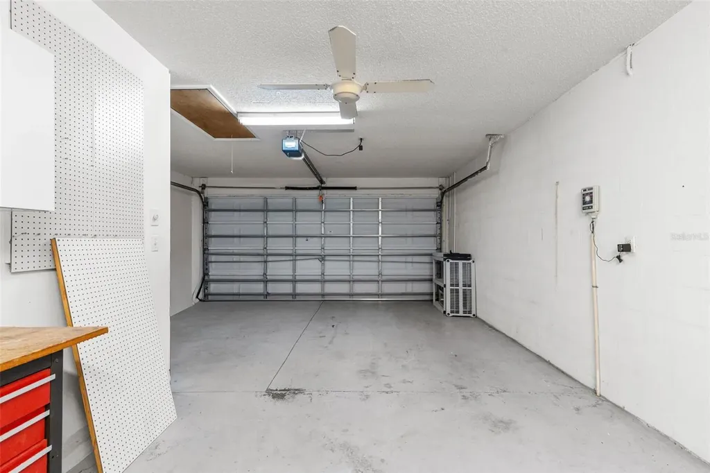 1414 Bluewater Drive Sun City Center FL 33573