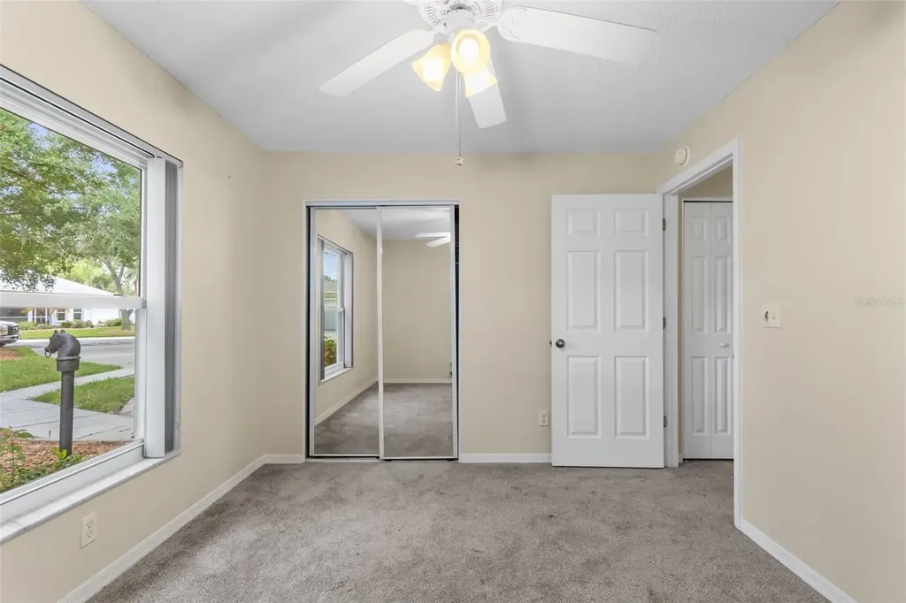 1414 Bluewater Drive Sun City Center FL 33573