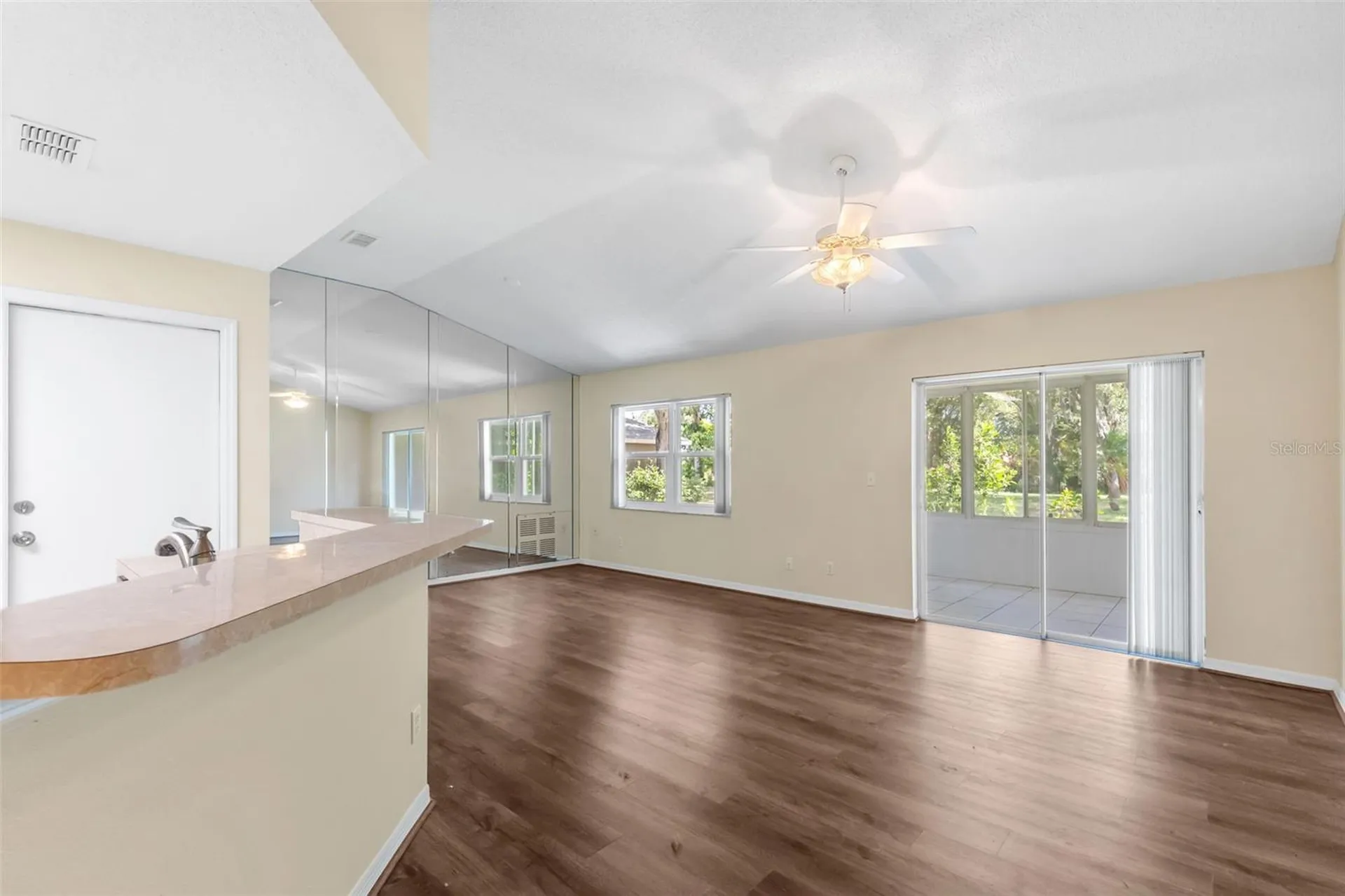 1414 Bluewater Drive Sun City Center FL 33573