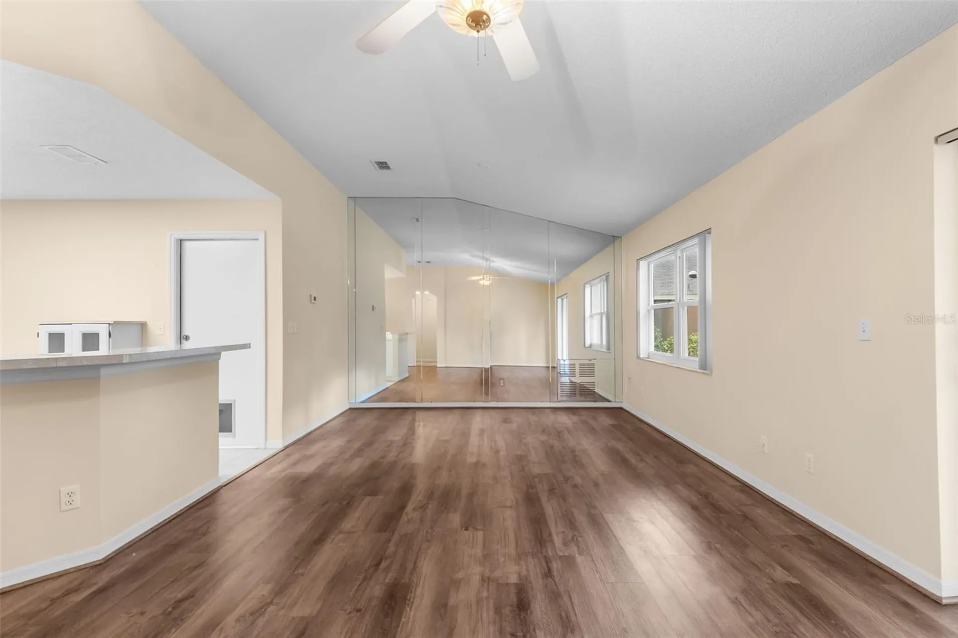 1414 Bluewater Drive Sun City Center FL 33573