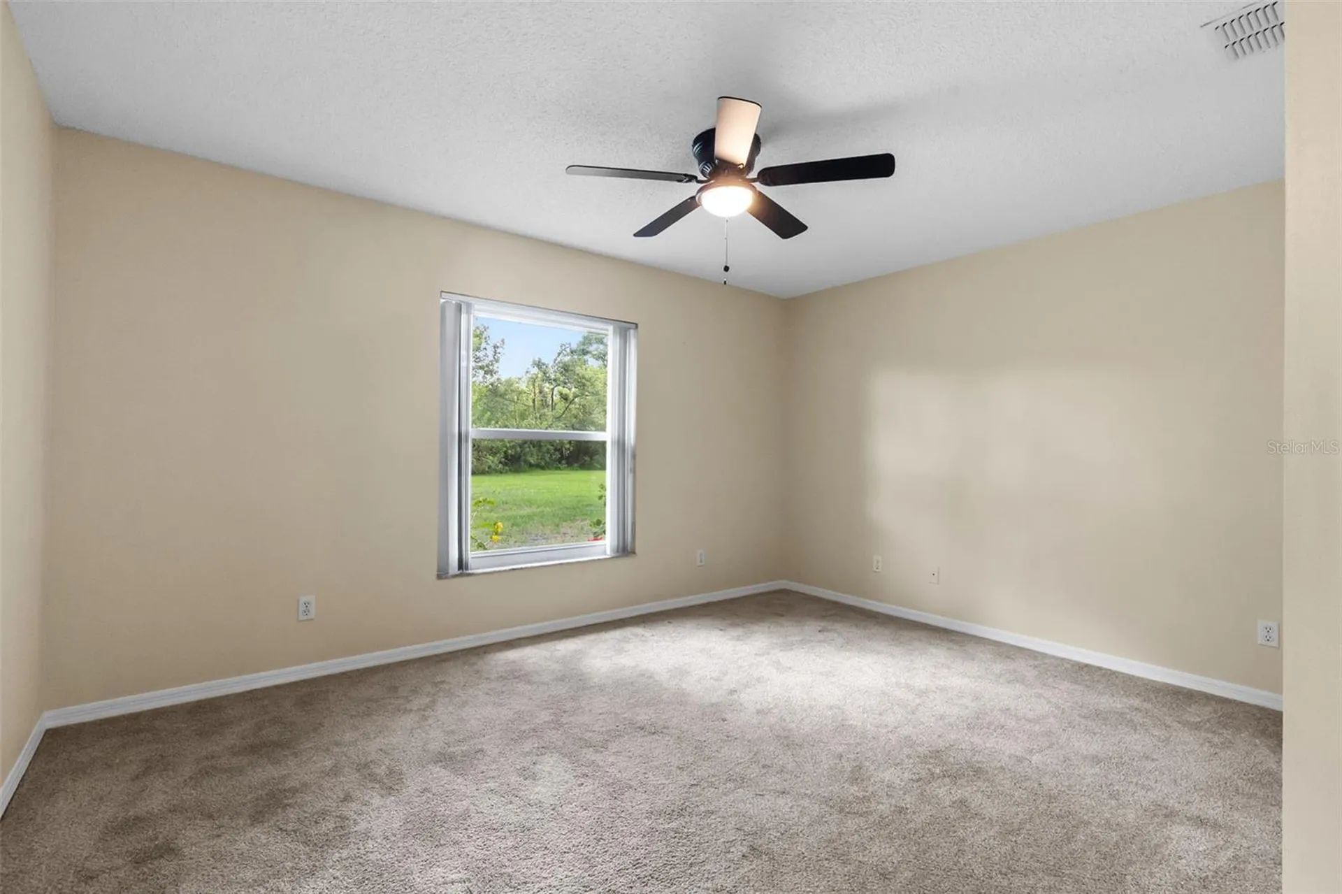1414 Bluewater Drive Sun City Center FL 33573