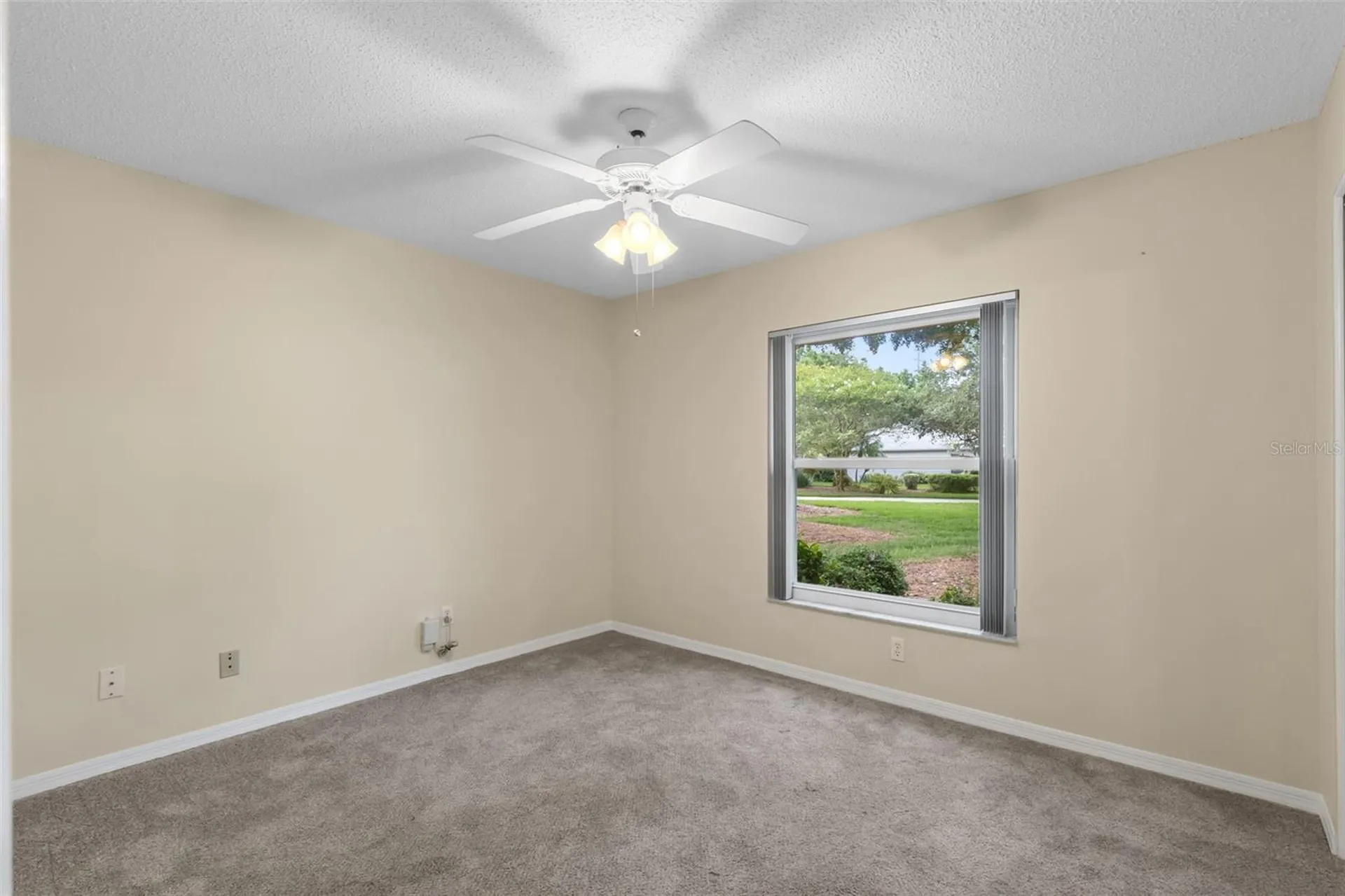 1414 Bluewater Drive Sun City Center FL 33573