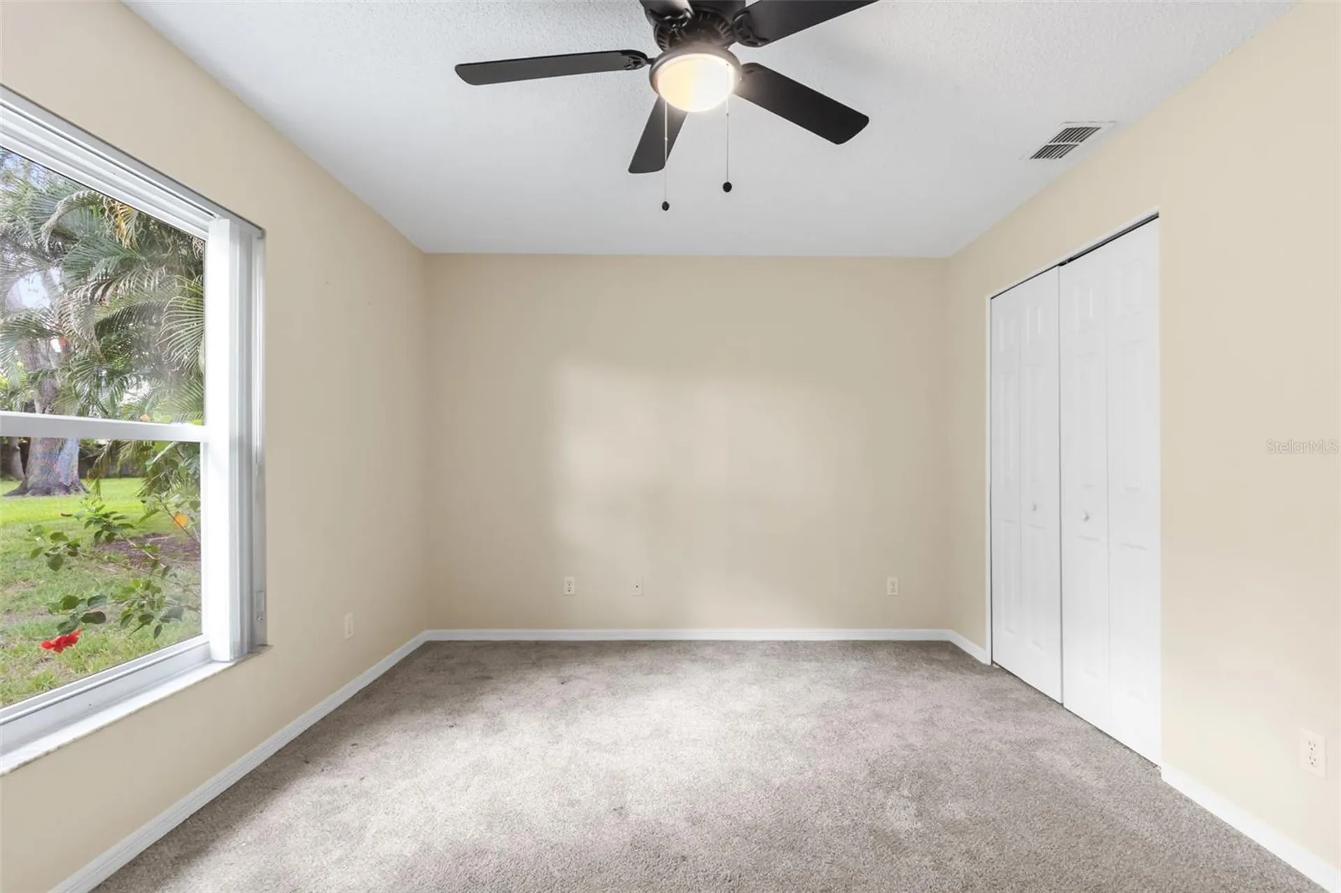 1414 Bluewater Drive Sun City Center FL 33573