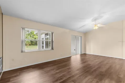 1414 Bluewater Drive Sun City Center FL 33573