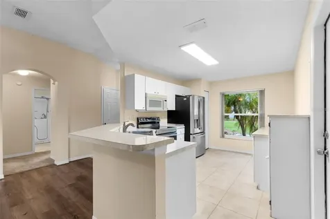1414 Bluewater Drive Sun City Center FL 33573