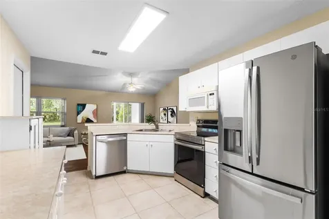 1414 Bluewater Drive Sun City Center FL 33573