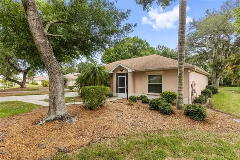 1414 Bluewater Drive Sun City Center FL 33573