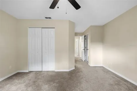 1414 Bluewater Drive Sun City Center FL 33573