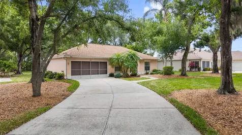 1414 Bluewater Drive Sun City Center FL 33573
