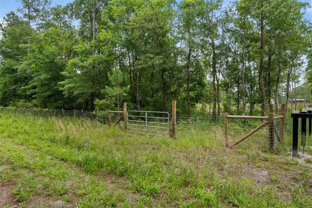 Tbd Retreat Road Keystone Heights FL 32656