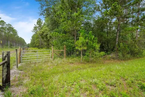 Tbd Retreat Road Keystone Heights FL 32656