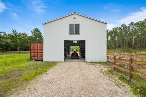 Tbd Retreat Road Keystone Heights FL 32656