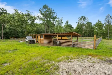 Tbd Retreat Road Keystone Heights FL 32656