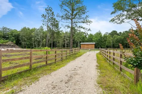 Tbd Retreat Road Keystone Heights FL 32656