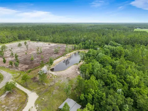 Tbd Retreat Road Keystone Heights FL 32656