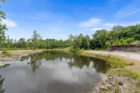 Tbd Retreat Road Keystone Heights FL 32656