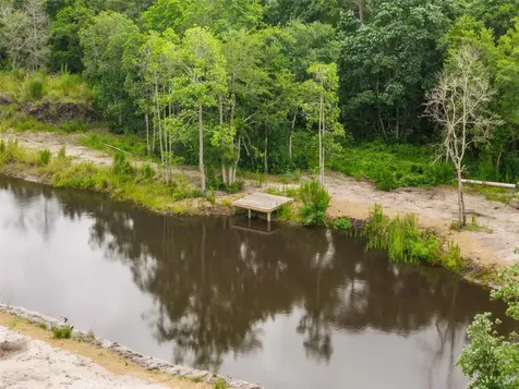 Tbd Retreat Road Keystone Heights FL 32656