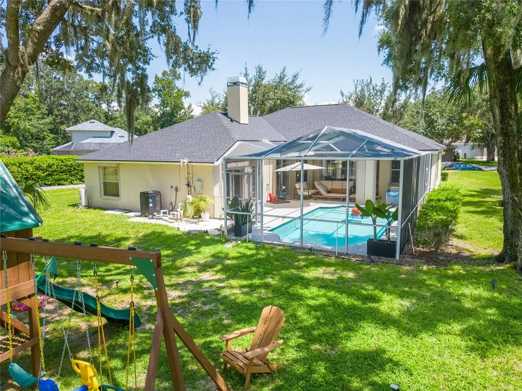 12526 River Birch Drive Riverview FL 33569