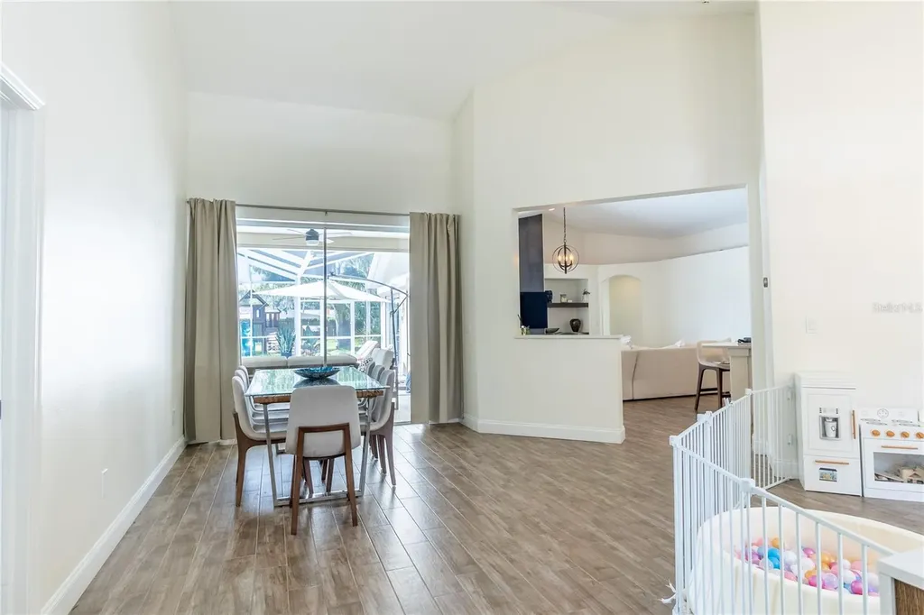 12526 River Birch Drive Riverview FL 33569