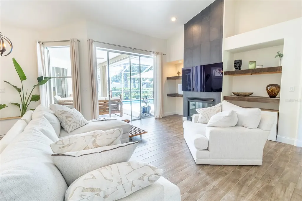 12526 River Birch Drive Riverview FL 33569