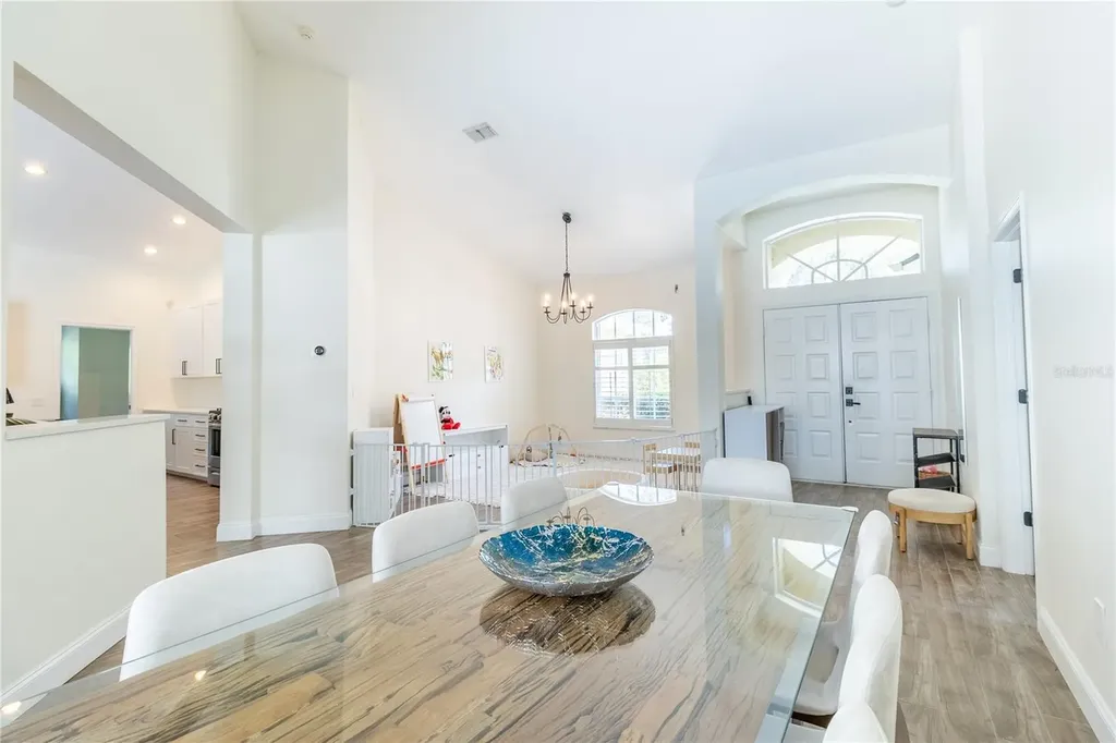 12526 River Birch Drive Riverview FL 33569