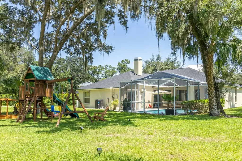 12526 River Birch Drive Riverview FL 33569