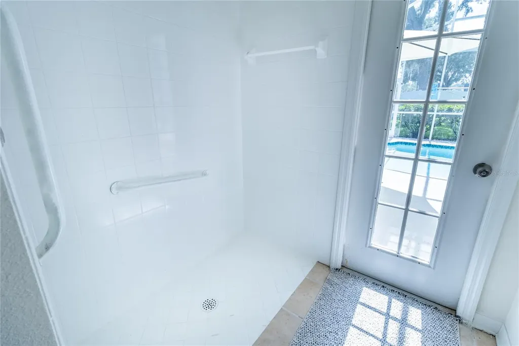 12526 River Birch Drive Riverview FL 33569