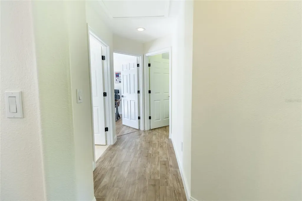 12526 River Birch Drive Riverview FL 33569