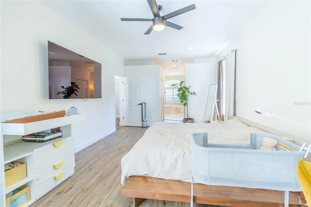 12526 River Birch Drive Riverview FL 33569