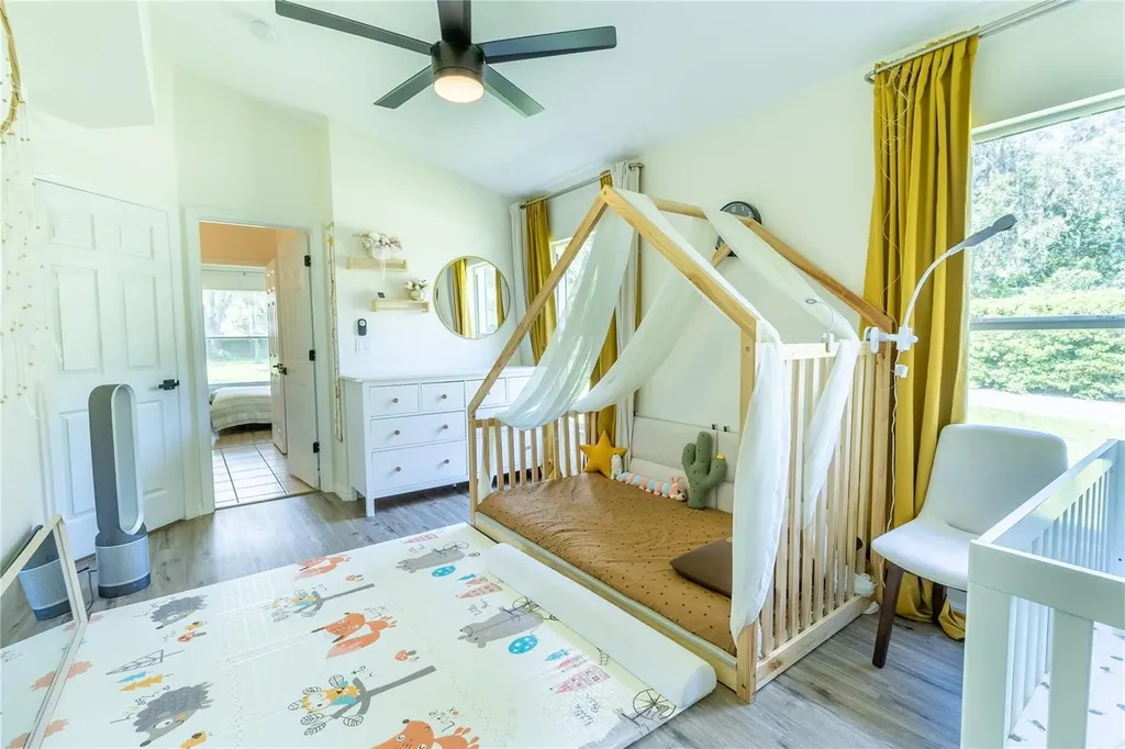 12526 River Birch Drive Riverview FL 33569