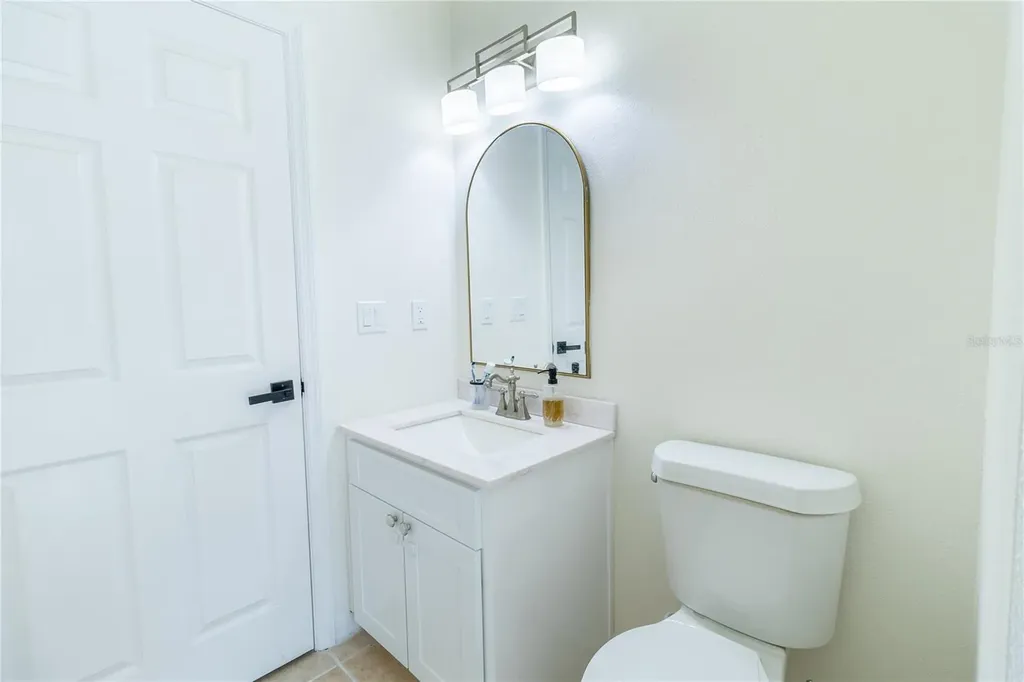 12526 River Birch Drive Riverview FL 33569