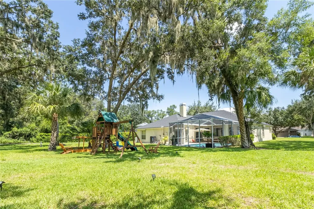 12526 River Birch Drive Riverview FL 33569