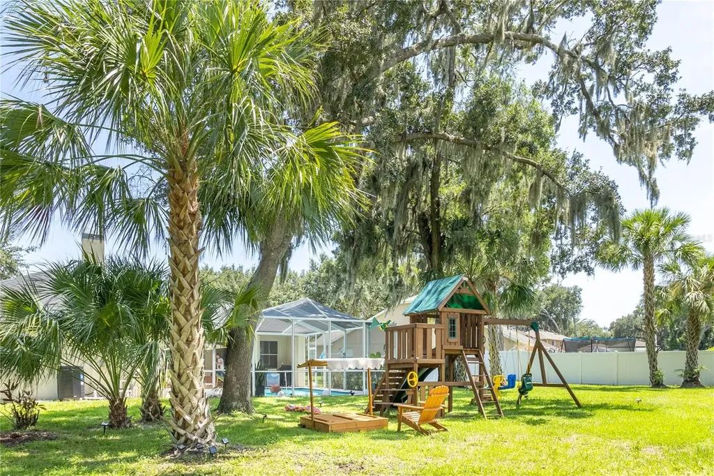 12526 River Birch Drive Riverview FL 33569