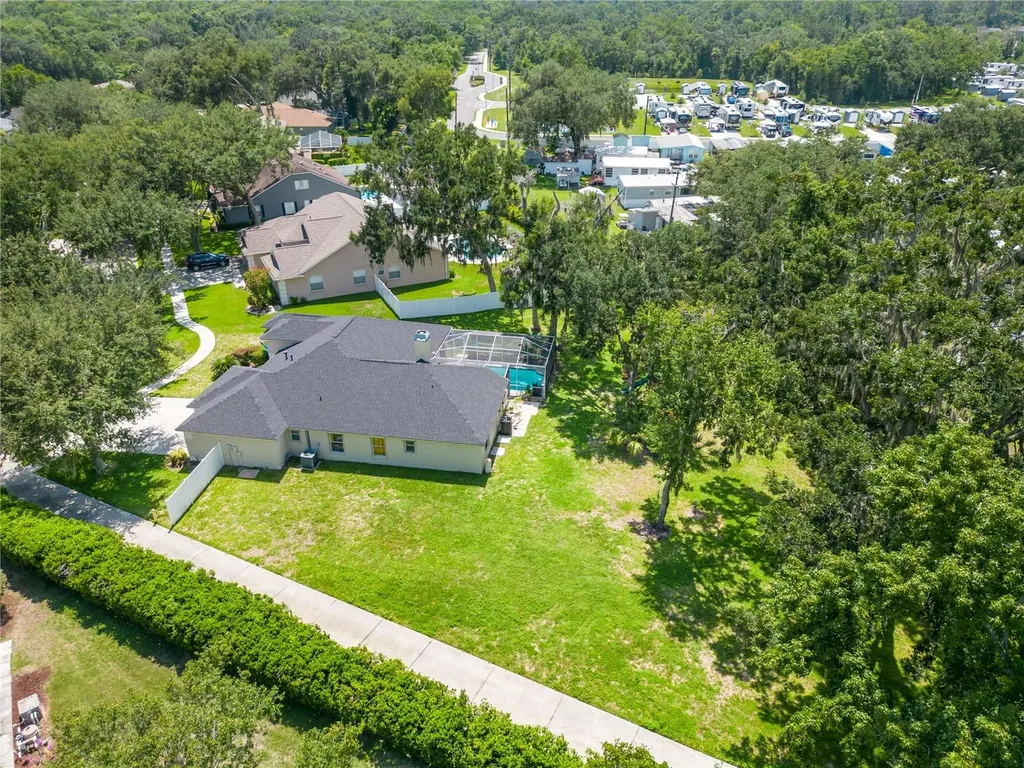 12526 River Birch Drive Riverview FL 33569
