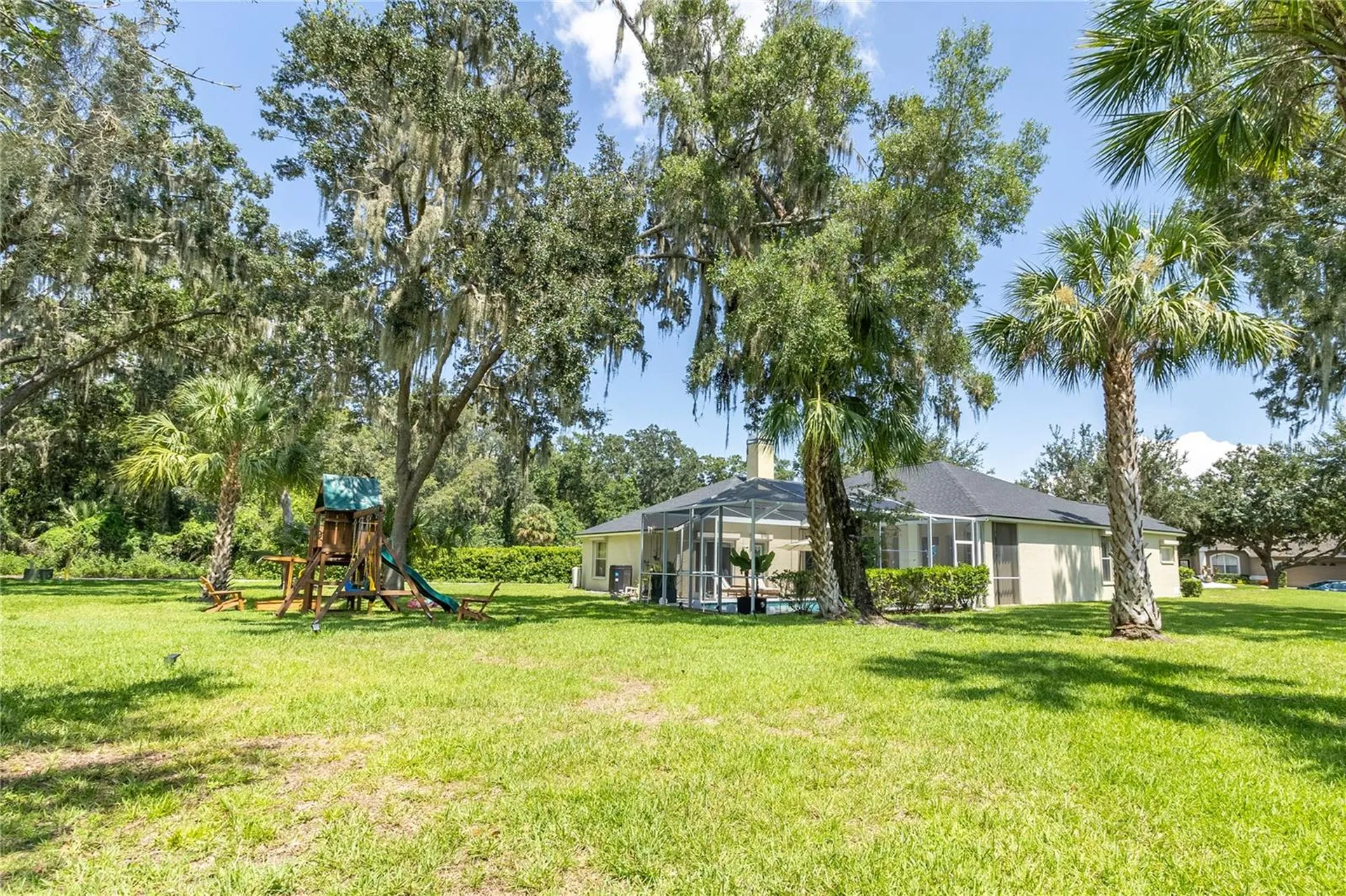 12526 River Birch Drive Riverview FL 33569
