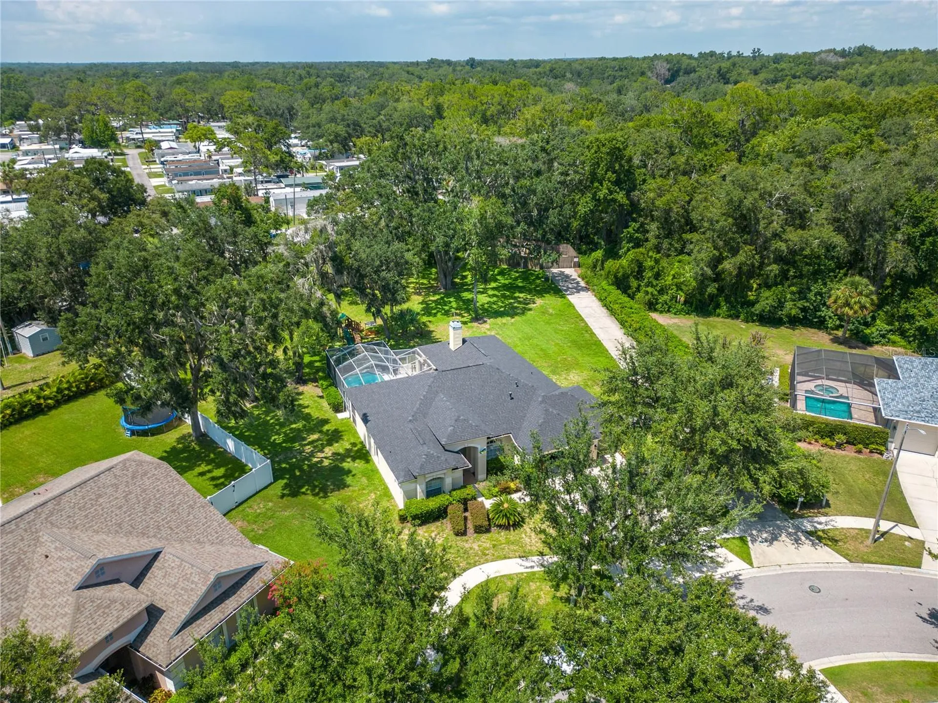 12526 River Birch Drive Riverview FL 33569