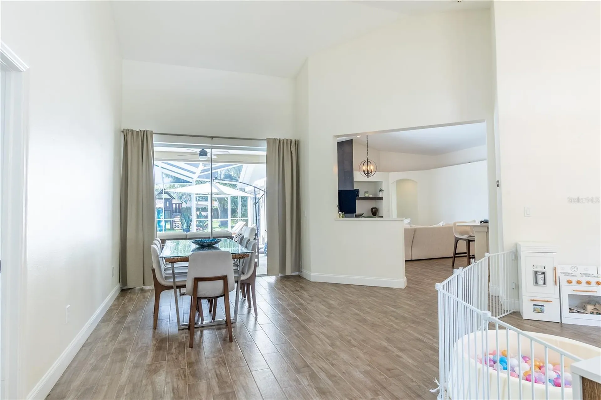 12526 River Birch Drive Riverview FL 33569