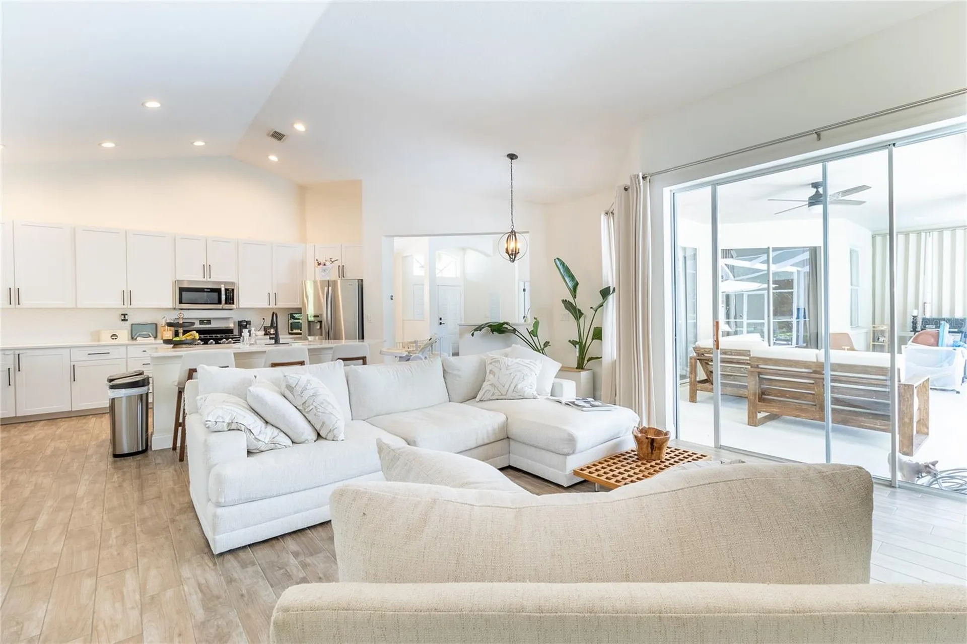 12526 River Birch Drive Riverview FL 33569