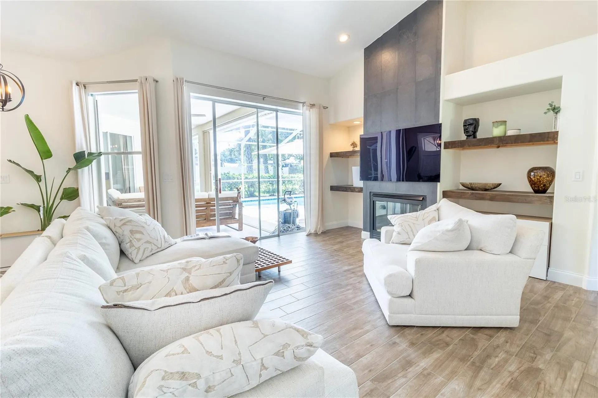 12526 River Birch Drive Riverview FL 33569