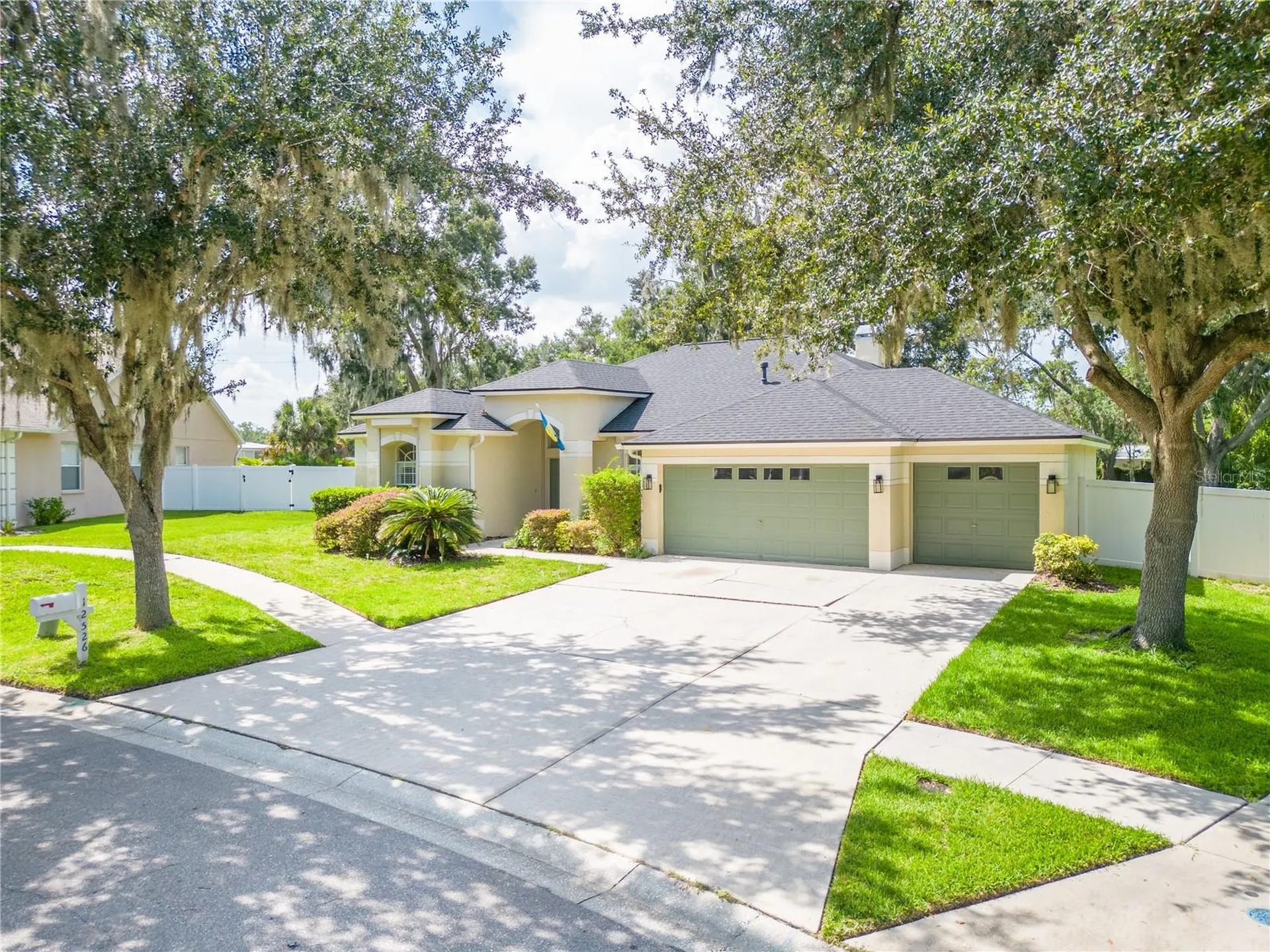 12526 River Birch Drive Riverview FL 33569