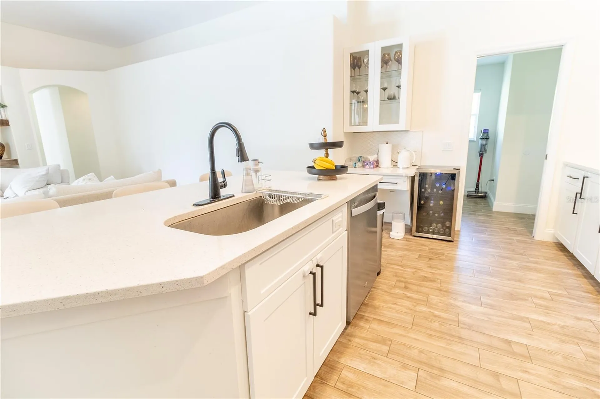 12526 River Birch Drive Riverview FL 33569
