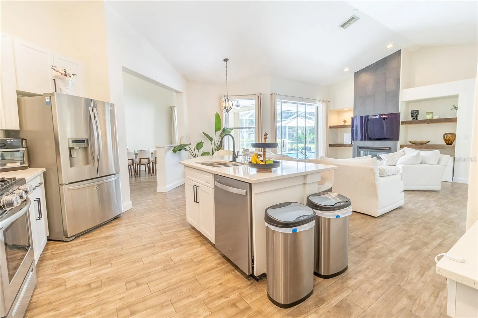 12526 River Birch Drive Riverview FL 33569