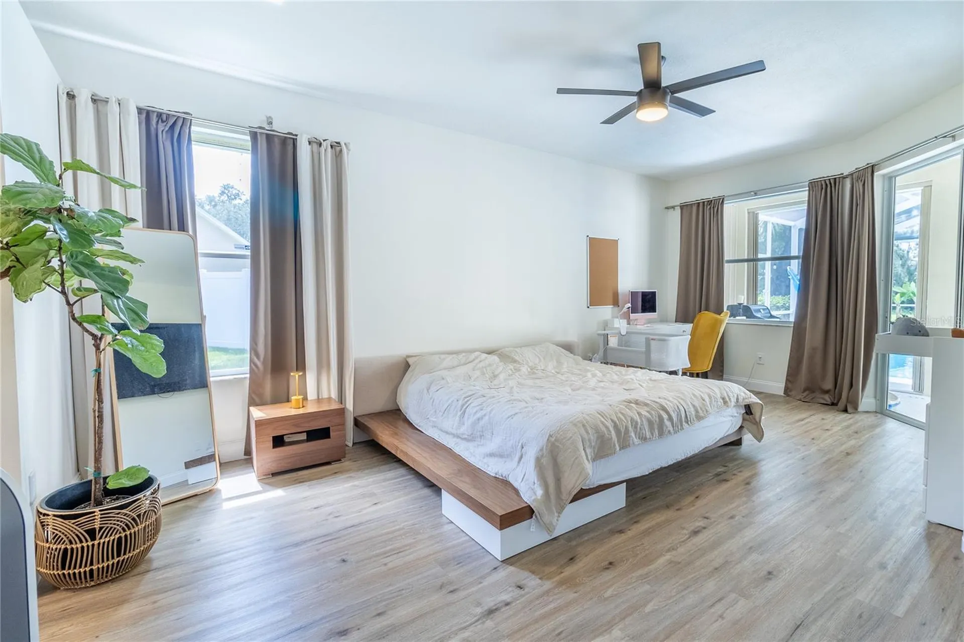 12526 River Birch Drive Riverview FL 33569