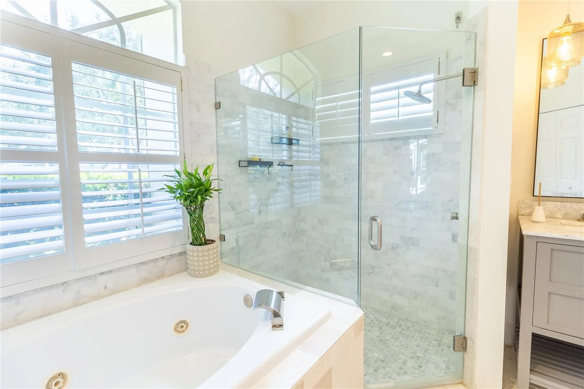 12526 River Birch Drive Riverview FL 33569