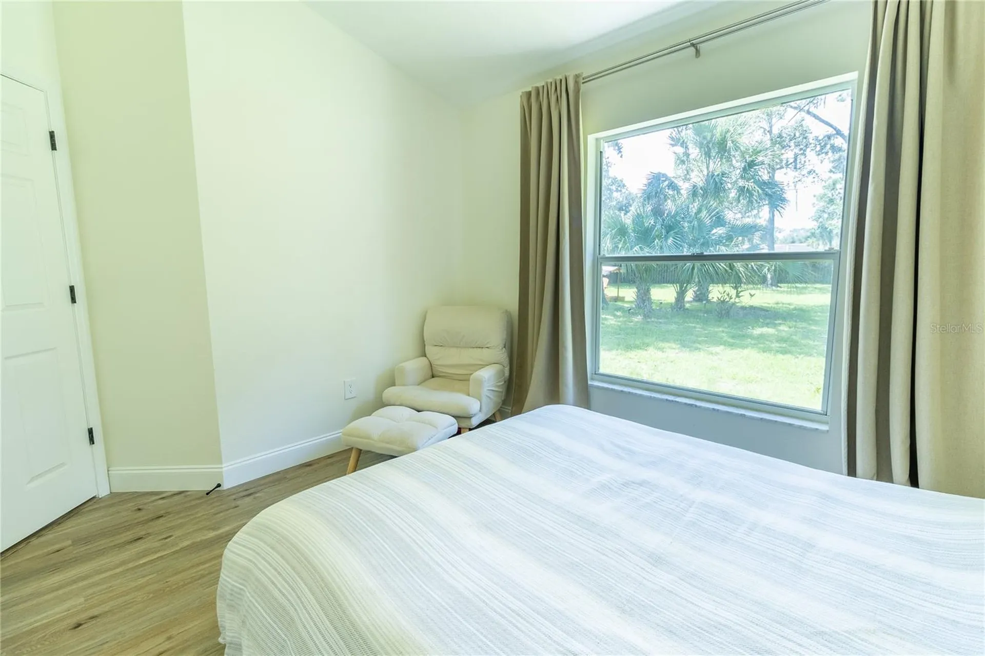 12526 River Birch Drive Riverview FL 33569