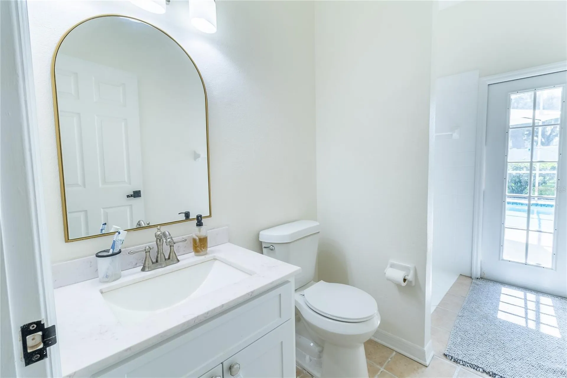 12526 River Birch Drive Riverview FL 33569