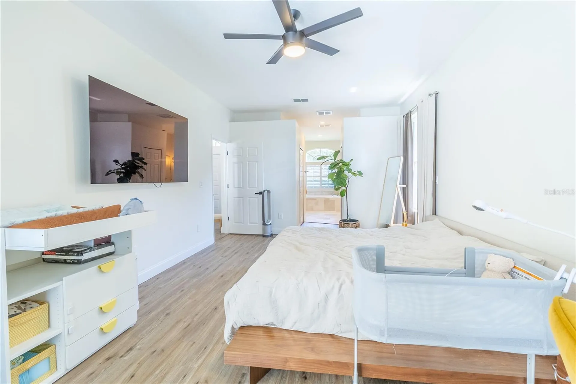 12526 River Birch Drive Riverview FL 33569