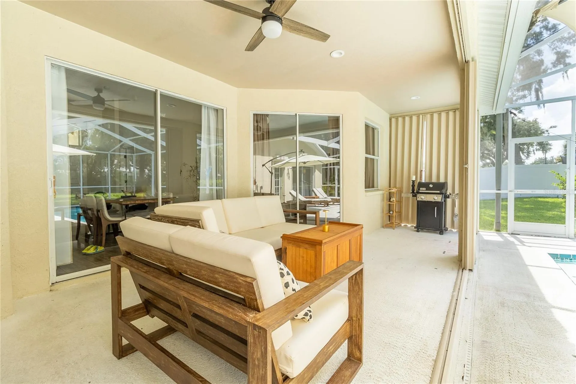 12526 River Birch Drive Riverview FL 33569